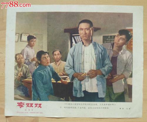 杜塞尔多夫应用技术大学Scienceandtechnologydiploma